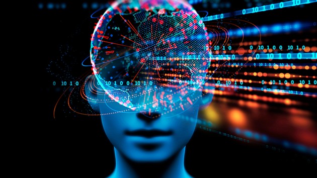 15 Best Ai Tools for Chatbots